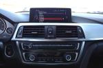 bmw-serie-3-2015-diesel-1995cc