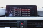 bmw-serie-3-2015-diesel-1995cc