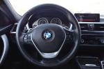 bmw-serie-3-2015-diesel-1995cc