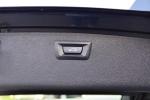 bmw-serie-3-2015-diesel-1995cc