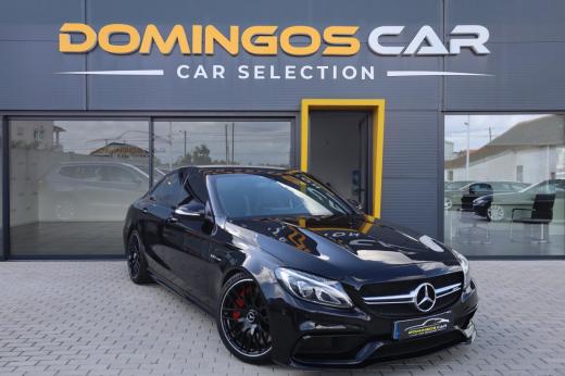 mercedes-benz-classe-c-2015-gasolina-3982cc