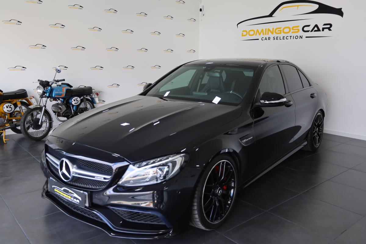 mercedes-benz-classe-c-2015-gasolina-3982cc
