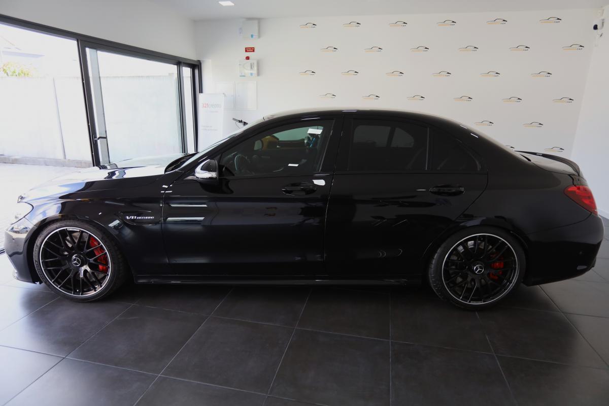 mercedes-benz-classe-c-2015-gasolina-3982cc
