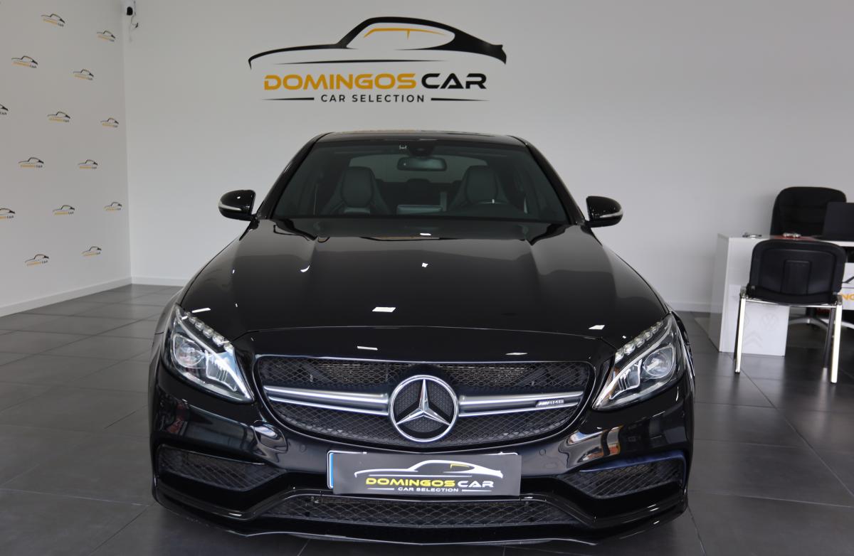 mercedes-benz-classe-c-2015-gasolina-3982cc