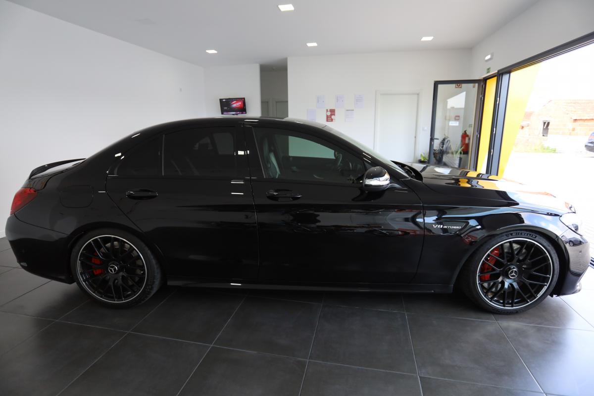 mercedes-benz-classe-c-2015-gasolina-3982cc