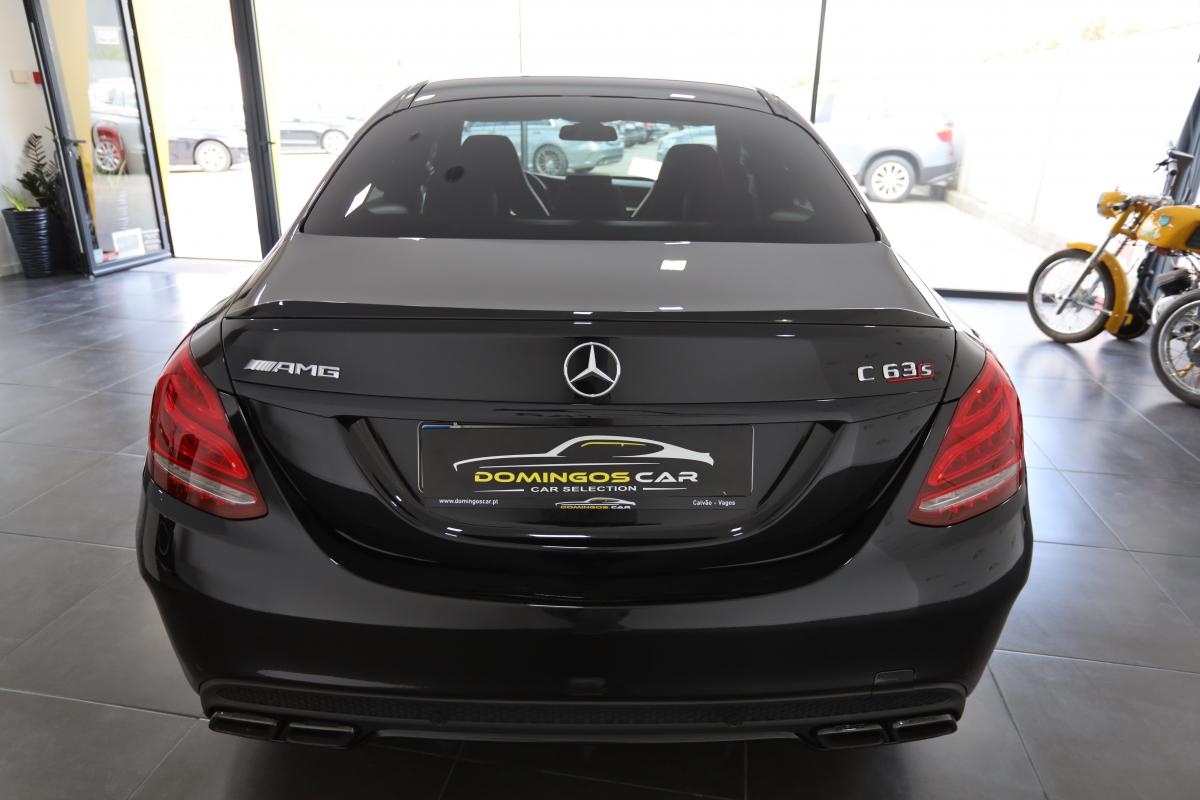 mercedes-benz-classe-c-2015-gasolina-3982cc