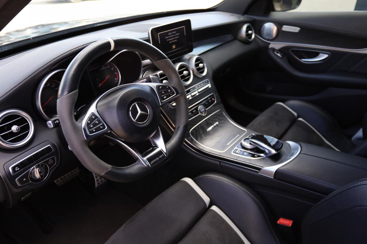 mercedes-benz-classe-c-2015-gasolina-3982cc