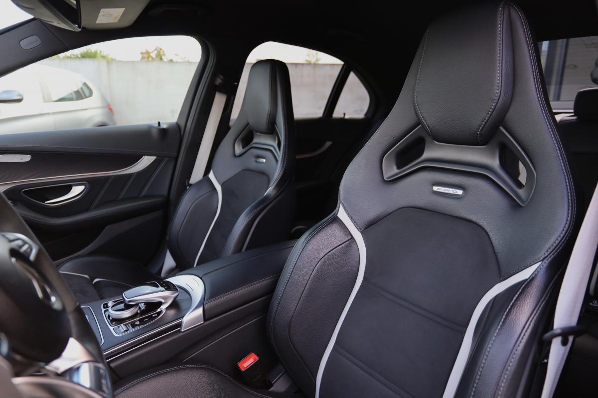 mercedes-benz-classe-c-2015-gasolina-3982cc