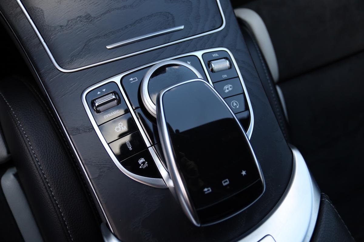 mercedes-benz-classe-c-2015-gasolina-3982cc