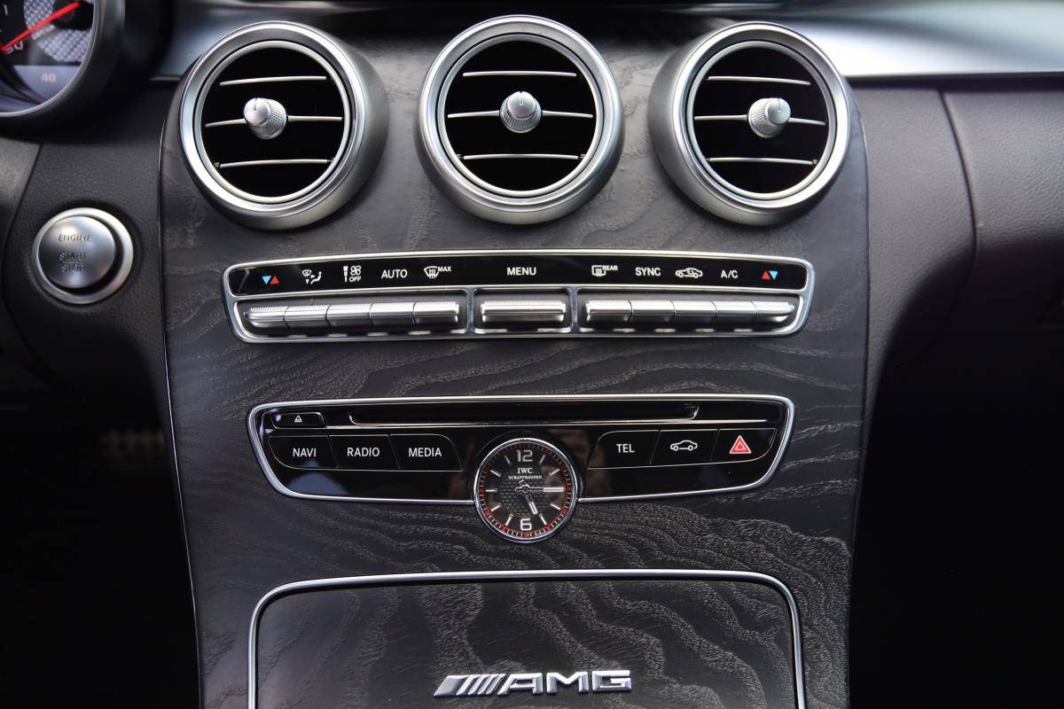 mercedes-benz-classe-c-2015-gasolina-3982cc