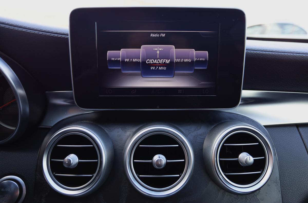 mercedes-benz-classe-c-2015-gasolina-3982cc