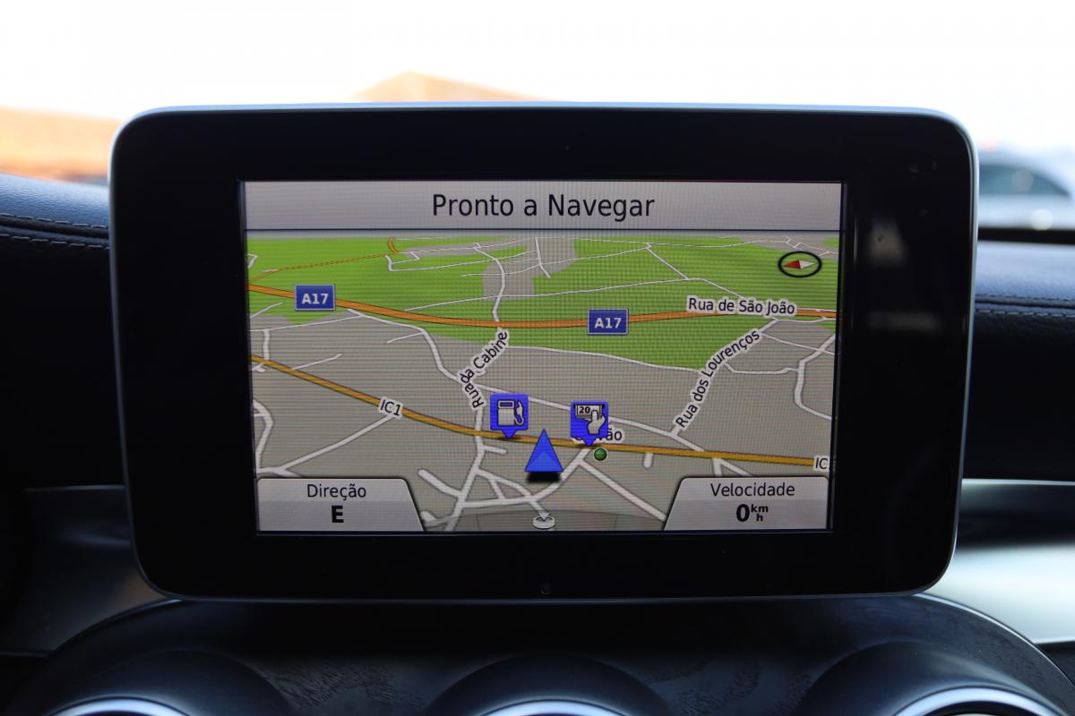 mercedes-benz-classe-c-2015-gasolina-3982cc