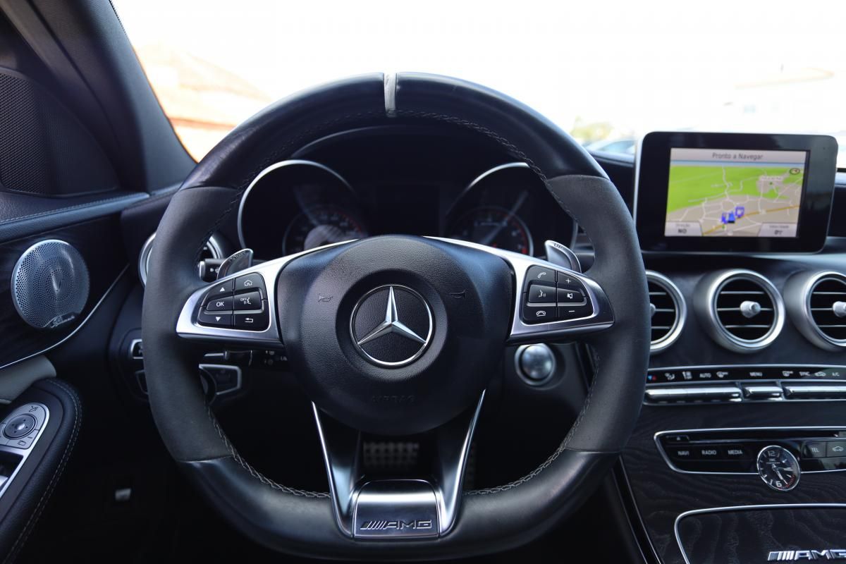 mercedes-benz-classe-c-2015-gasolina-3982cc