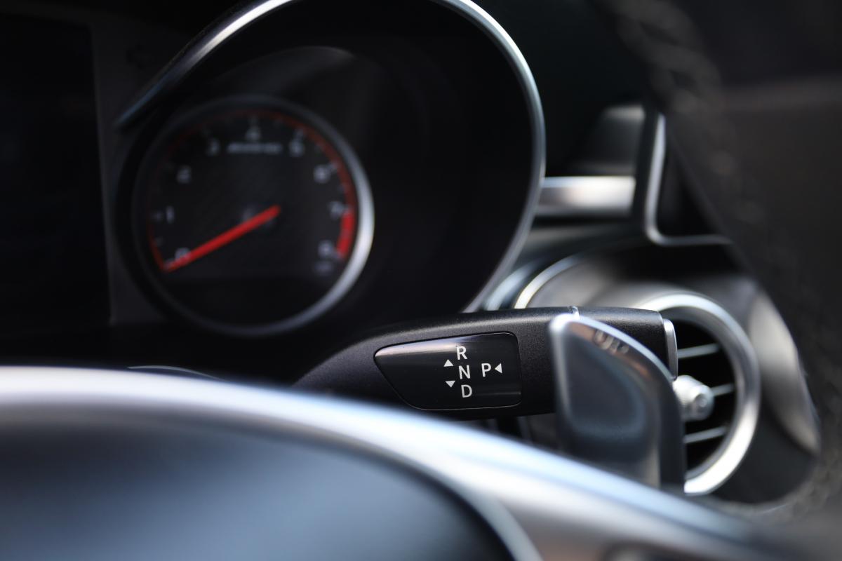 mercedes-benz-classe-c-2015-gasolina-3982cc