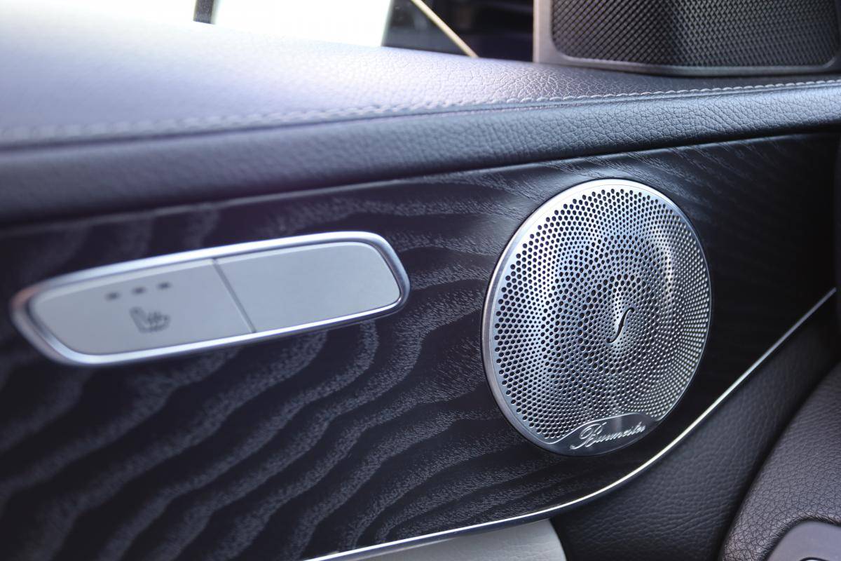 mercedes-benz-classe-c-2015-gasolina-3982cc