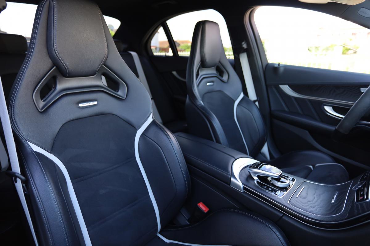 mercedes-benz-classe-c-2015-gasolina-3982cc