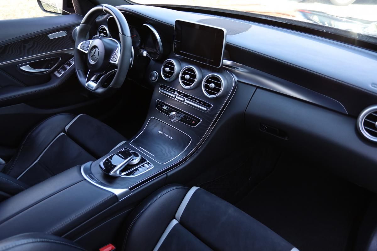 mercedes-benz-classe-c-2015-gasolina-3982cc