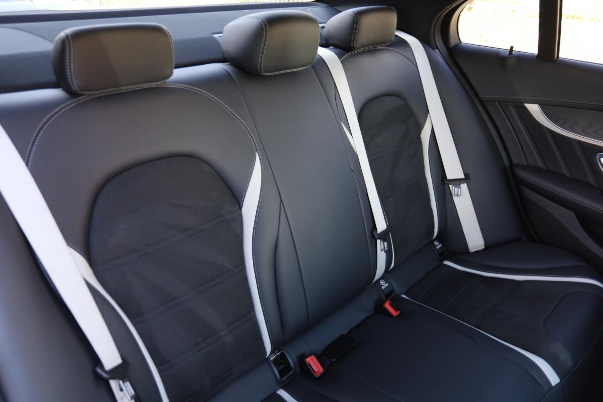 mercedes-benz-classe-c-2015-gasolina-3982cc