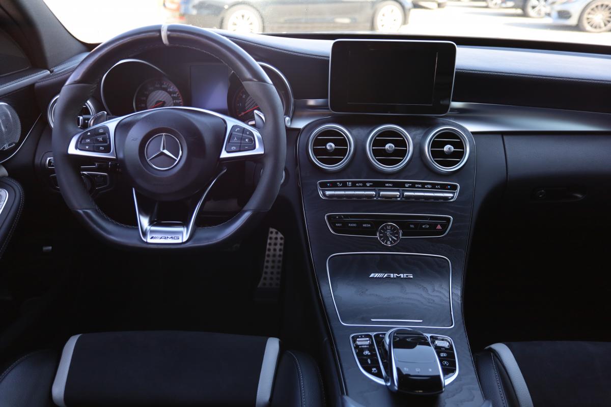 mercedes-benz-classe-c-2015-gasolina-3982cc