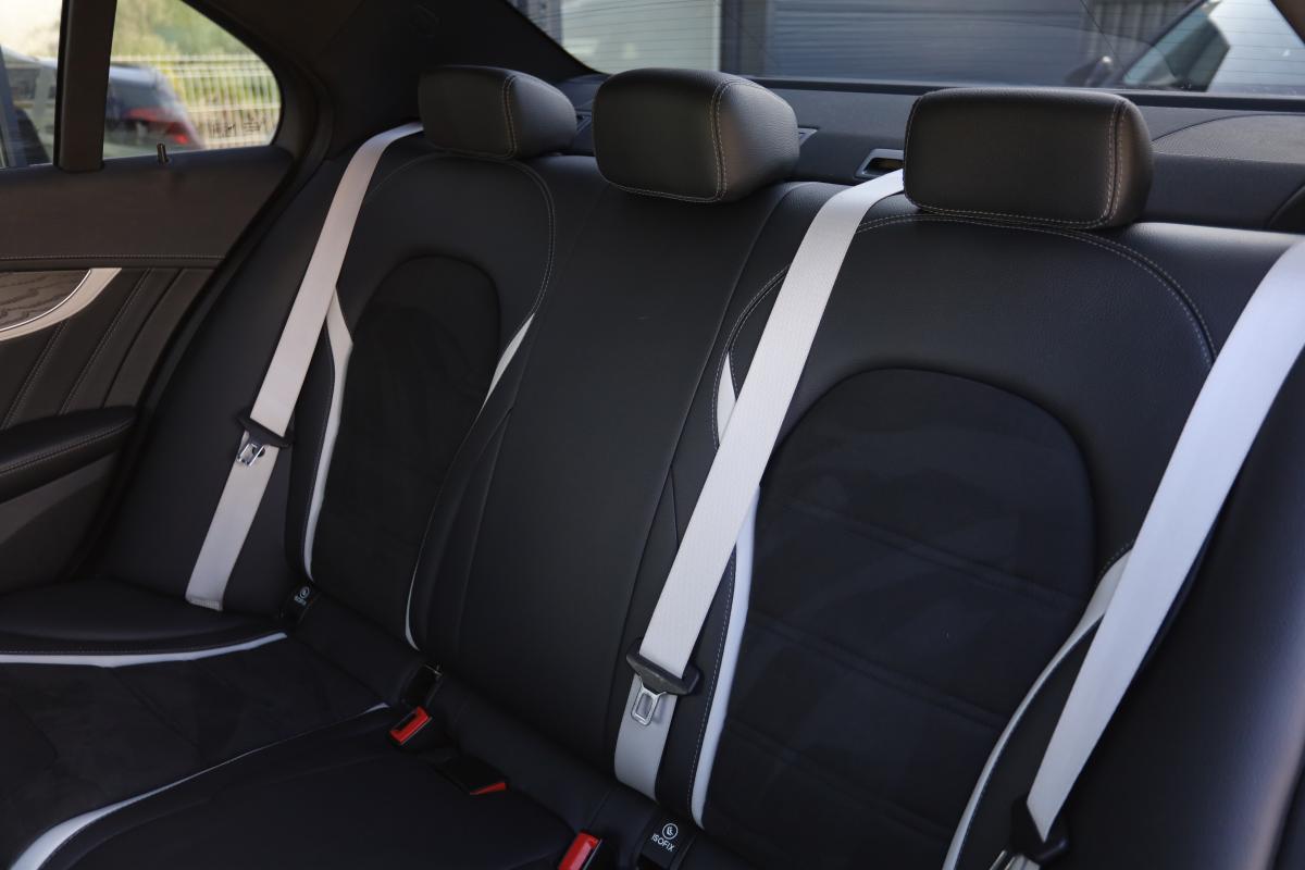 mercedes-benz-classe-c-2015-gasolina-3982cc