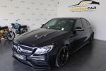 mercedes-benz-classe-c-2015-gasolina-3982cc