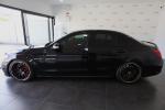 mercedes-benz-classe-c-2015-gasolina-3982cc