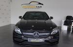 mercedes-benz-classe-c-2015-gasolina-3982cc