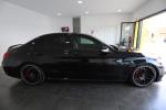 mercedes-benz-classe-c-2015-gasolina-3982cc