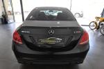 mercedes-benz-classe-c-2015-gasolina-3982cc