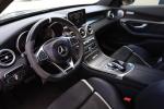 mercedes-benz-classe-c-2015-gasolina-3982cc