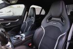 mercedes-benz-classe-c-2015-gasolina-3982cc