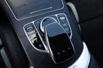 mercedes-benz-classe-c-2015-gasolina-3982cc
