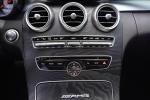 mercedes-benz-classe-c-2015-gasolina-3982cc