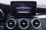mercedes-benz-classe-c-2015-gasolina-3982cc