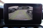 mercedes-benz-classe-c-2015-gasolina-3982cc