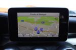 mercedes-benz-classe-c-2015-gasolina-3982cc