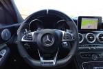 mercedes-benz-classe-c-2015-gasolina-3982cc