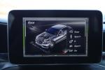 mercedes-benz-classe-c-2015-gasolina-3982cc