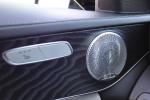 mercedes-benz-classe-c-2015-gasolina-3982cc