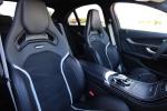 mercedes-benz-classe-c-2015-gasolina-3982cc