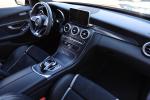 mercedes-benz-classe-c-2015-gasolina-3982cc