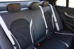 mercedes-benz-classe-c-2015-gasolina-3982cc