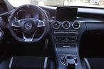 mercedes-benz-classe-c-2015-gasolina-3982cc