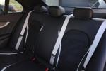 mercedes-benz-classe-c-2015-gasolina-3982cc