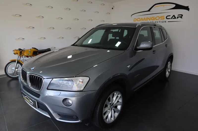 bmw-x3-2014-diesel-1995cc
