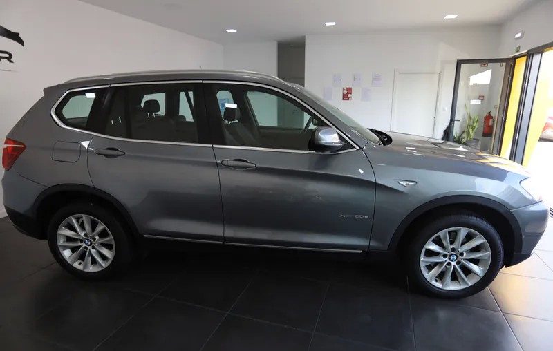 bmw-x3-2014-diesel-1995cc