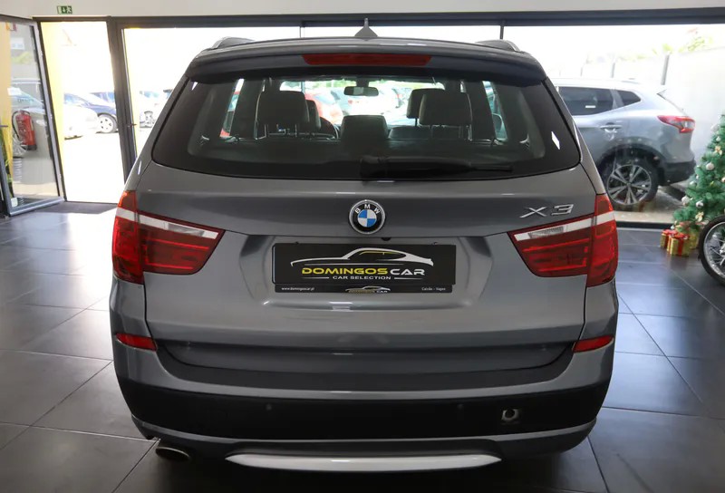 bmw-x3-2014-diesel-1995cc