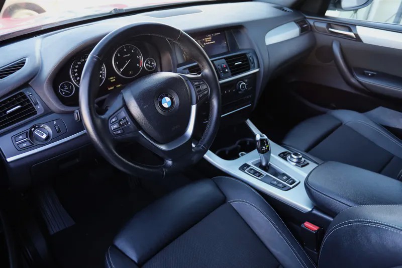 bmw-x3-2014-diesel-1995cc