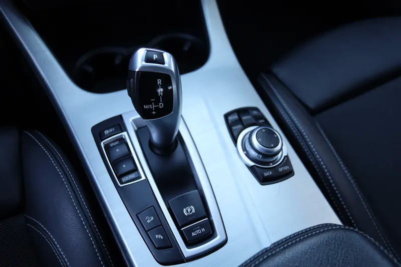 bmw-x3-2014-diesel-1995cc