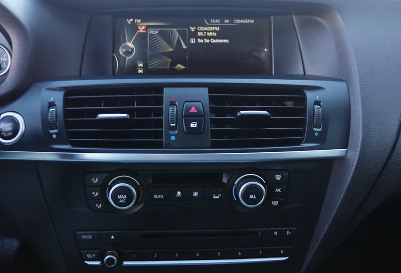 bmw-x3-2014-diesel-1995cc